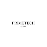 Telegram profile photo for PrimeTech (отзывы)