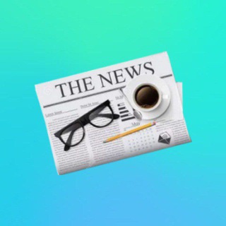 Telegram profile photo for ALL NEWSPAPER PDFs - The Hindu, Indian Express & News, Current Affairs, GK, Magazines, Quiz :