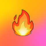 Telegram profile photo for Блогеры linaalina_a🤍