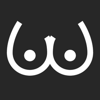 Telegram profile photo for Шкурник