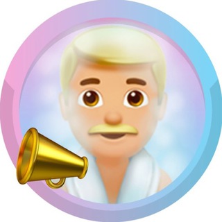 Telegram profile photo for SaunaFinance Announcements