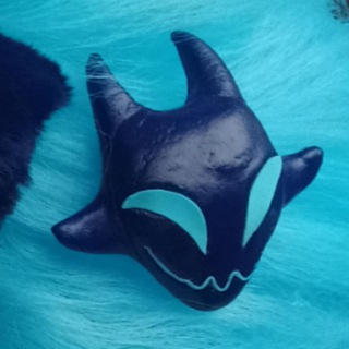 Telegram profile photo for Ози Рисовака