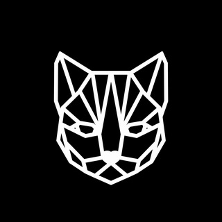 Telegram profile photo for MEOW’ONE