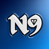 Telegram profile photo for N9Ton