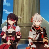 Telegram profile photo for рассольник