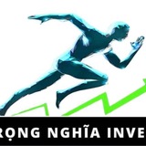 Telegram profile photo for Trọng Nghĩa Invest Free