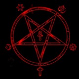 Telegram profile photo for ×𝐁𝐢𝐨-𝐃𝐚𝐫𝐤 𝐃𝐞𝐦𝐨𝐧×