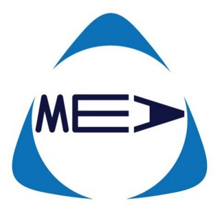 Telegram profile photo for Mandeep Education Academy