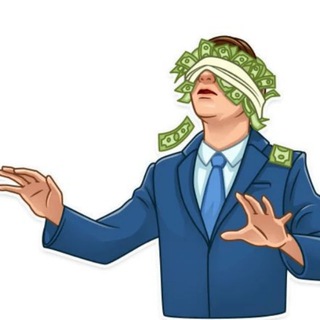 Telegram profile photo for СХЕМАТОЗ