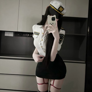 Telegram profile photo for 芝士布丁