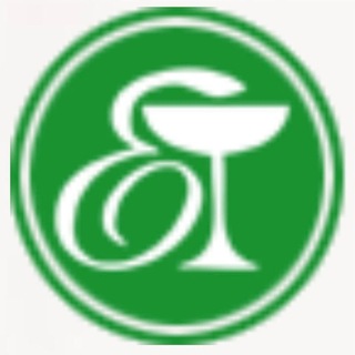 Telegram profile photo for ВРТ Диагностика в Москве