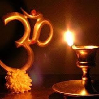Telegram profile photo for GYAN KI JYOTI