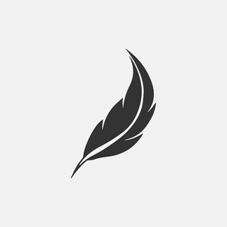 Telegram profile photo for ОТВЕТЫ ОГЭ 2026