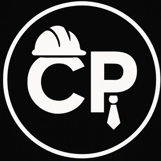 Telegram profile photo for πππ₯πππ₯ π£ππ¨π