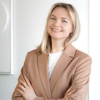 Telegram profile photo for На стороне здоровья | Юлия Чикишева