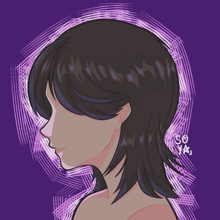 Telegram profile photo for производство сои