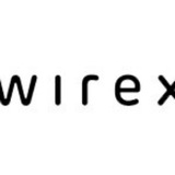 Telegram profile photo for Wirex Account