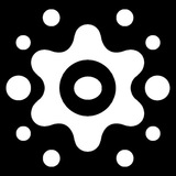 Telegram profile photo for Obinex News