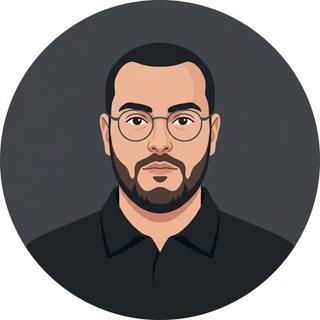 Telegram profile photo for سبحان بلاگ 🇮🇷