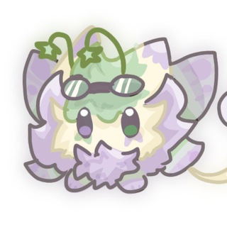 Telegram profile photo for ✶⌇ ‧𝙈𝙚𝙙𝙙𝙮'𝙨 𝙞𝙣𝙛𝙞𝙧𝙢𝙖𝙧𝙮 !´ˎ˗