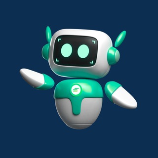 Telegram profile photo for EMPERA News & Updates