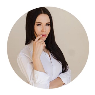 Telegram profile photo for МАССАЖ ТЕЛА