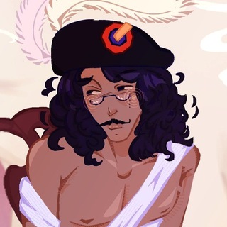 Telegram profile photo for Урашенский6930