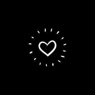 Telegram profile photo for بوت تصويتات لايكات - مسابقات