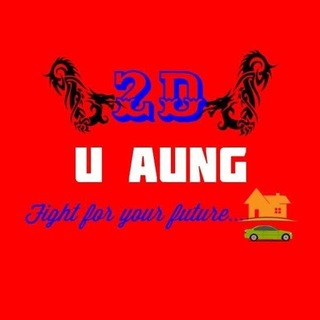 Telegram profile photo for U Aung လားရှိုး