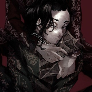 Telegram profile photo for ɪᴢɴᴀɴᴋᴀ ᴀsᴍʀ ᴋᴍ 👁🗨