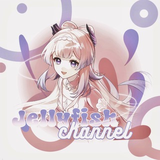 Telegram profile photo for เฃช ห ๐๐ข๐๐๐บ๐ป๐ช๐ด๐ฅ เฃช ห ; ััะธะบะตัั ; ะฐะฒั