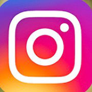 Telegram profile photo for БЛОГЕРЫ ТУТ | Телеграмы блогеров