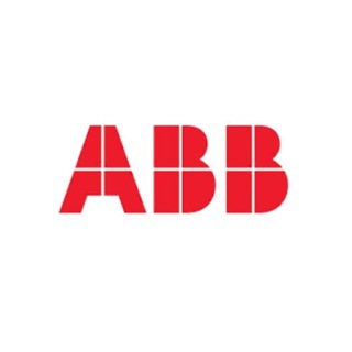 Telegram profile photo for ABB Central Asia-Smith Energy Group