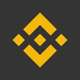 Telegram profile photo for Free crypto