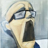 Telegram profile photo for RESEARCH FACILITY
