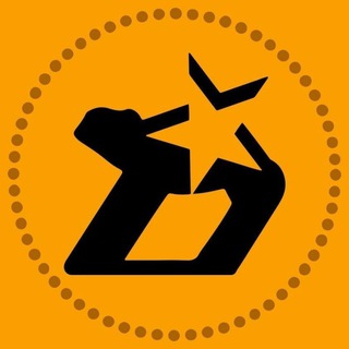 Telegram profile photo for واویره لٛوڒ | حافظه لُر