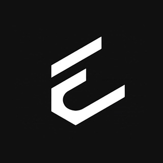 Telegram profile photo for Excellent | Reviews