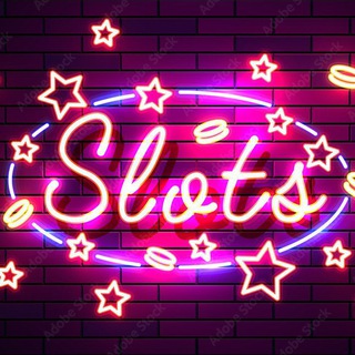 Telegram profile photo for Plataformas Atualizadas