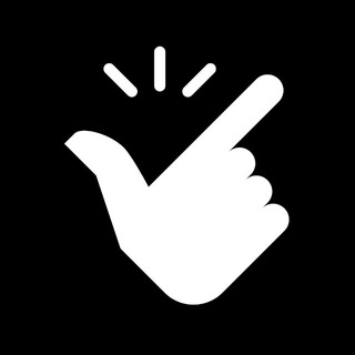 Telegram profile photo for JEE SIMPLIFIED 🧠