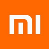 Telegram profile photo for Xiaomi India official