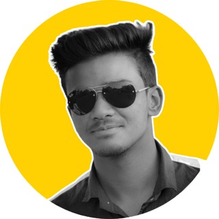Telegram group profile photo for Tech Bot Discussion