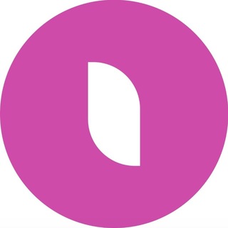 Telegram profile photo for не:ка:фе