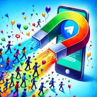 Telegram profile photo for 🔰 БІЛА ЦЕРКВА ♨️ OLX 🔰 ІНФО ЧАТ