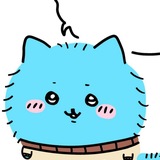 Telegram profile photo for ЛОГОВО сейли, крутой который