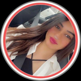 Telegram profile photo for 𓊇 خلفـيات منوعه𓊆