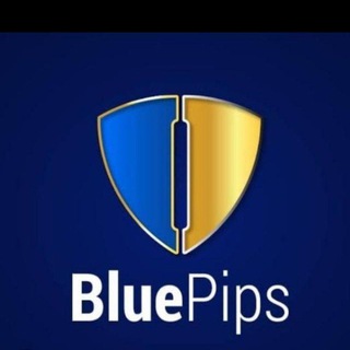 Telegram profile photo for FOREX BLUE PiPS™💙