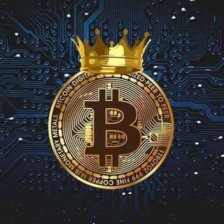 Telegram profile photo for Cm Trading official