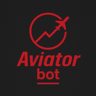 Telegram profile photo for Aviator Signal Bot
