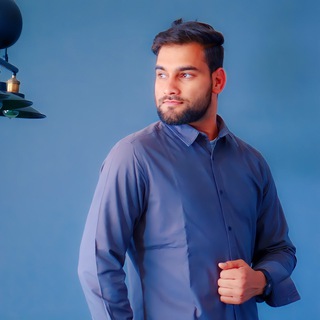 Telegram profile photo for Lovely Bhati