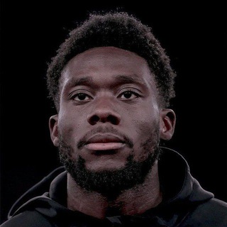 Telegram profile photo for 4k|Football Wallpapers/Футбольные Обои⚽️📸